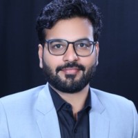 Kuldeep Singhal