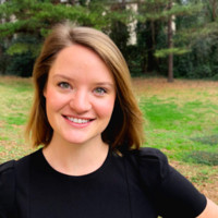 Abby Todd Hellman