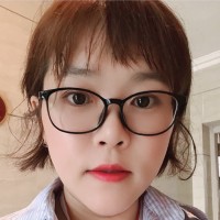 金玉兰