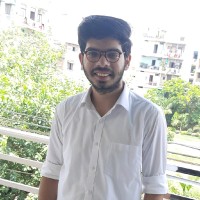 Aayush Pathak