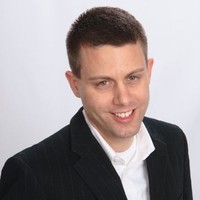 Matt Mroczek