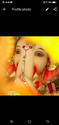 Sameer Salunkhe