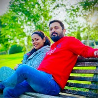 Sreekumar. S Kumar