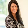 Michelle Ann Recchia