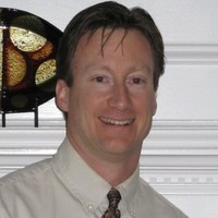 Barry Mclaughlin