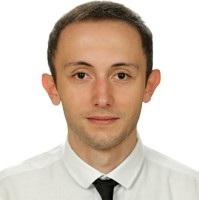Emre Tiren