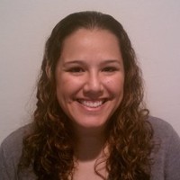 Julia Wick