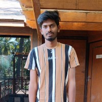 Balakumaran Murugan