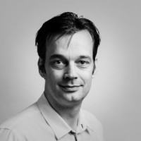 Wilfred van der Deijl