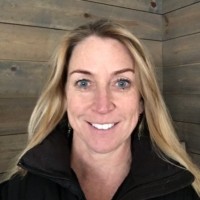 Anne Corcoran