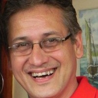 Martin Bakovic