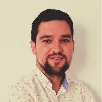 Jesús Bustos Iglesias