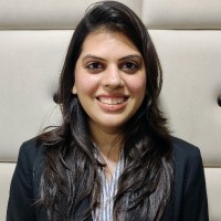 Surbhi Khemani