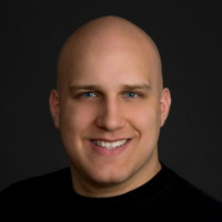 Nicholas Cipriano