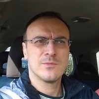 Kresimir Pamukovic