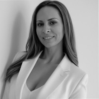 Michelle Stephens