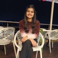Anjali Jadhav