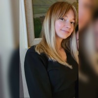 Fabienné Bosbach
