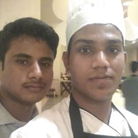 Bulbul Mondal