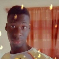 Amath prospére Gaye