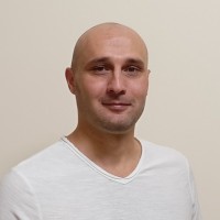Guram Khubashvili