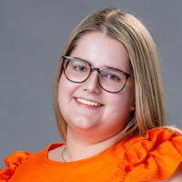 Madison Zweiacker