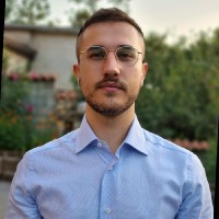 Dominique Preziosi