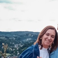Edilaine Pereira Lima Zanoni