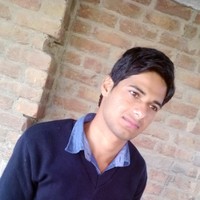 Adrish Khan