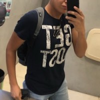 Edgar Picazo