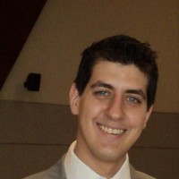 Christos Patsiouras