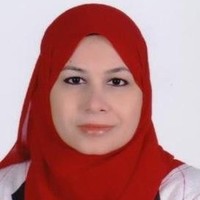 Rania Sabry