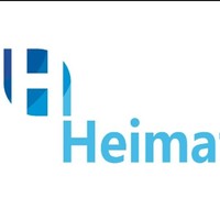 Heimat Engineering Corporation