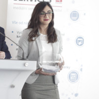 Anzhela Margaryan