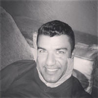 Vanildo Souza