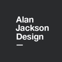 Alan Jackson