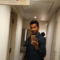 Abhijeet Gayakwad