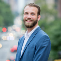 Matt Walker