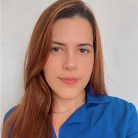 Jade Martins