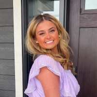 Katherine Strowig