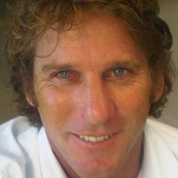 Craig Hatch