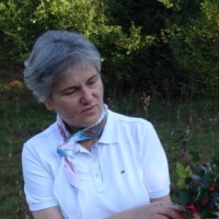 Mioara Sirbu