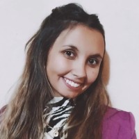 Natania Carreras