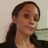 Sarita Phillips