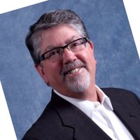 Jim Hornback