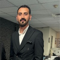Murat Nam