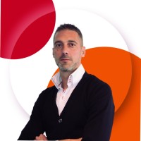 Lionel Panchaud
