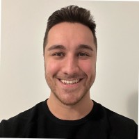 Trevor Wajs