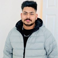 Jagdeep Kumar