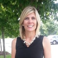Kristy Kobylinski